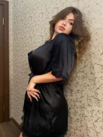 Анкета проститутки Чулпан - Фото 1, , 25 лет, №180314